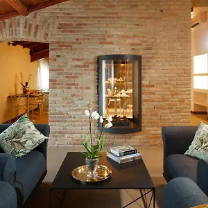 ** Hotel The Place 217 Italy