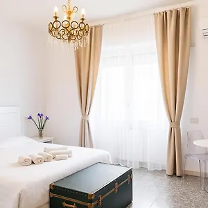 ** Bed & Breakfast Talenti Breme Italy
